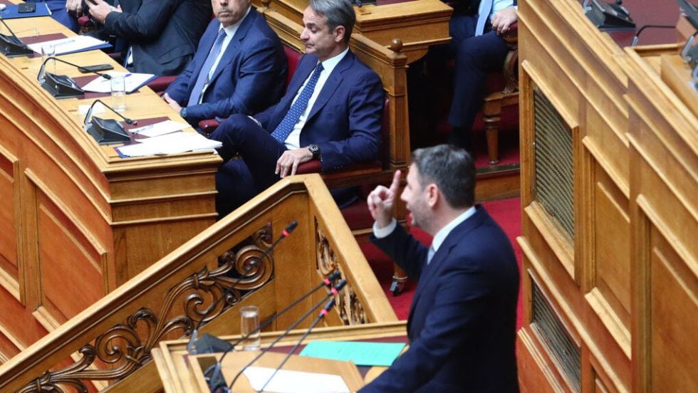 androulakis - kyriakos